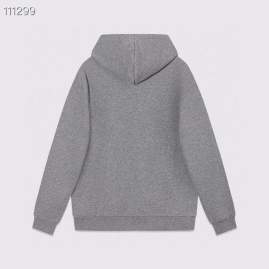 Picture of Celine Hoodies _SKUCelineXS-Lpptx9651933